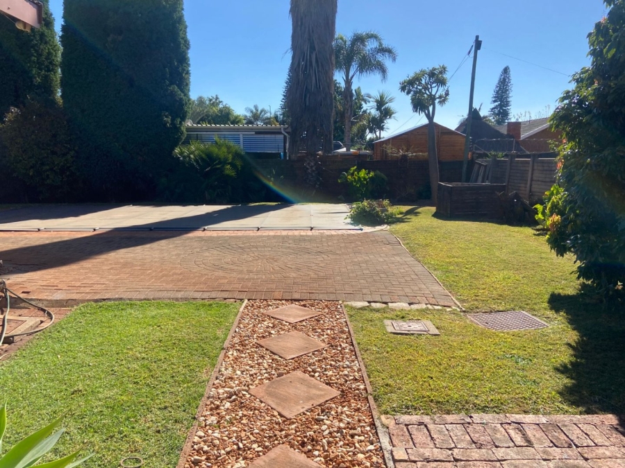 4 Bedroom Property for Sale in The Orchards Gauteng