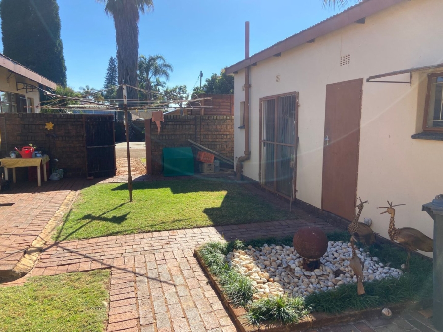 4 Bedroom Property for Sale in The Orchards Gauteng