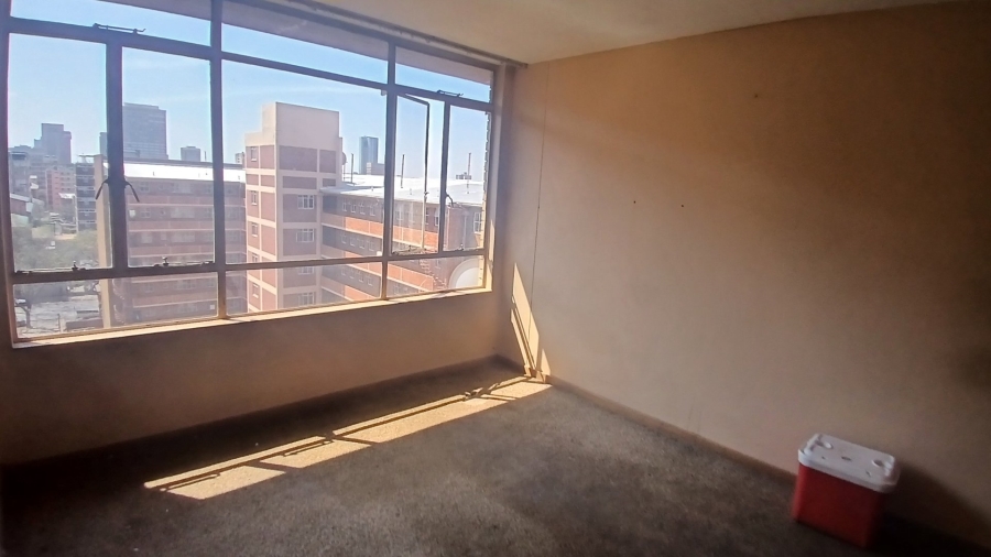 2 Bedroom Property for Sale in Pretoria Central Gauteng