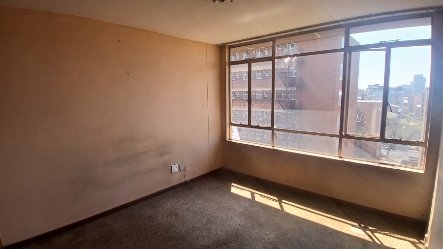 2 Bedroom Property for Sale in Pretoria Central Gauteng