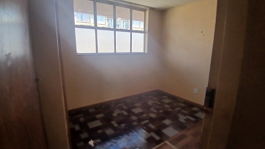 2 Bedroom Property for Sale in Pretoria Central Gauteng