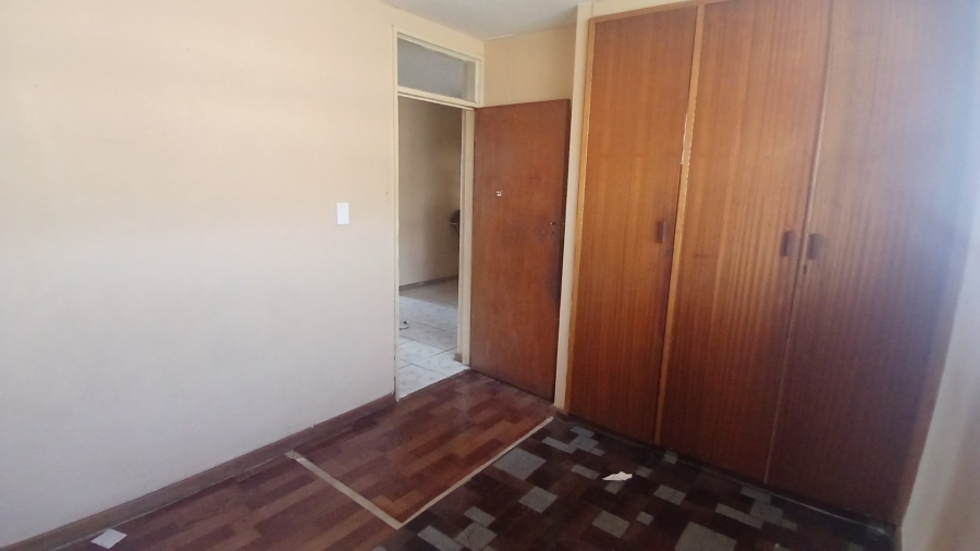 2 Bedroom Property for Sale in Pretoria Central Gauteng