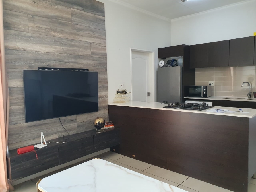 1 Bedroom Property for Sale in Greenstone Hill Gauteng