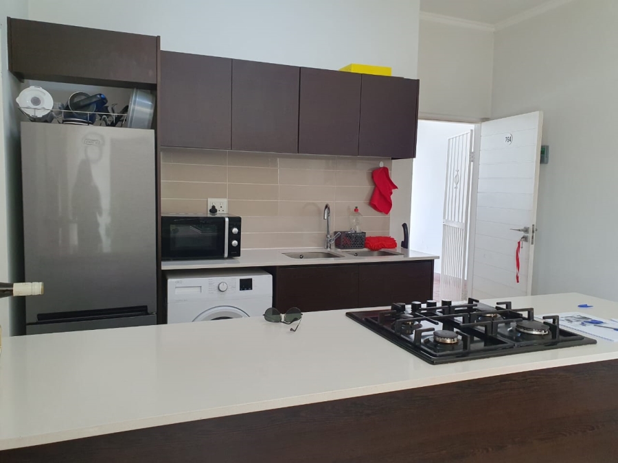 1 Bedroom Property for Sale in Greenstone Hill Gauteng