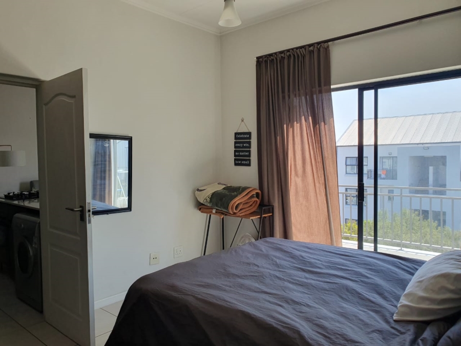 1 Bedroom Property for Sale in Greenstone Hill Gauteng