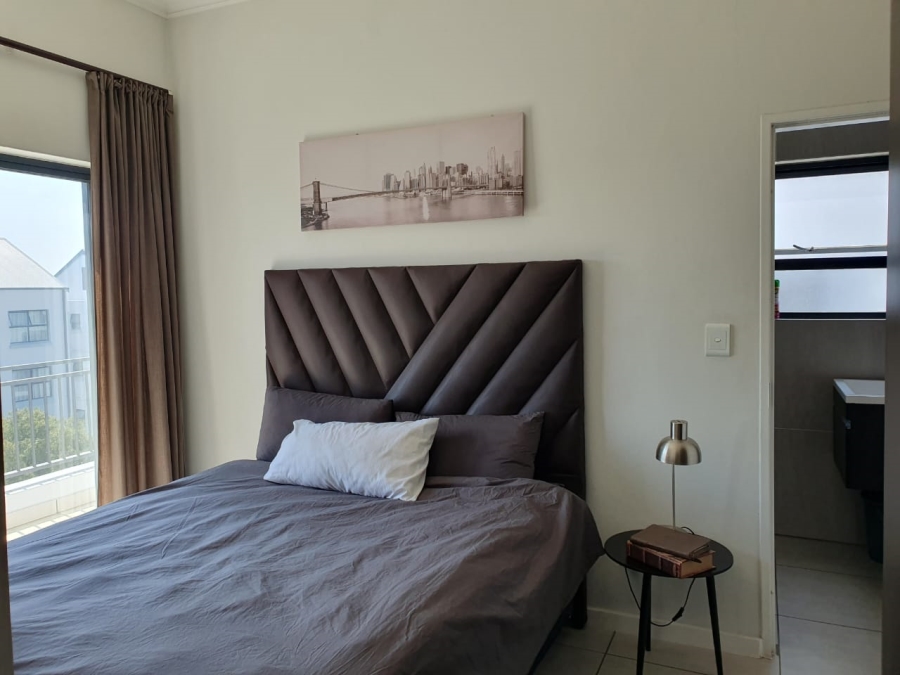 1 Bedroom Property for Sale in Greenstone Hill Gauteng