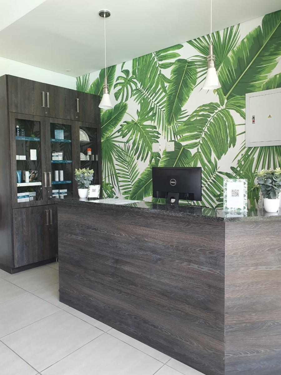 1 Bedroom Property for Sale in Greenstone Hill Gauteng