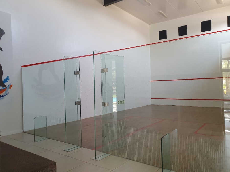 1 Bedroom Property for Sale in Greenstone Hill Gauteng