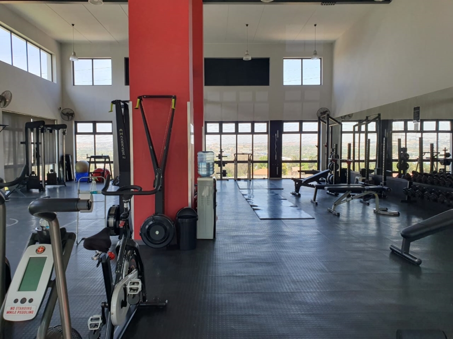 1 Bedroom Property for Sale in Greenstone Hill Gauteng
