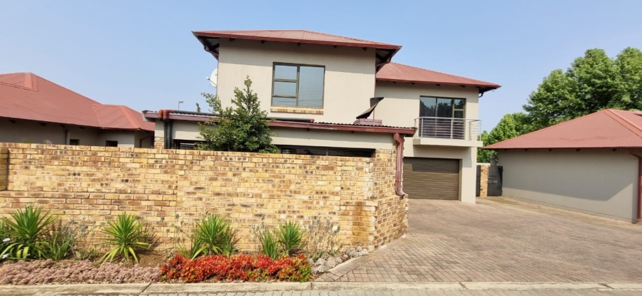 3 Bedroom Property for Sale in Needwood Gauteng