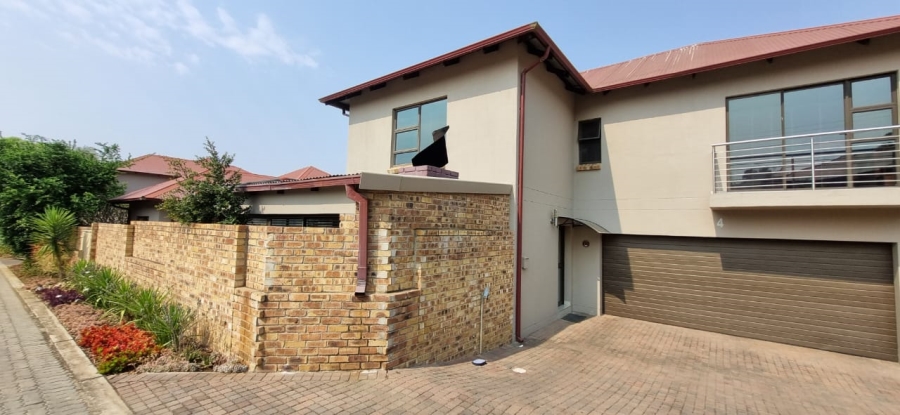 3 Bedroom Property for Sale in Needwood Gauteng