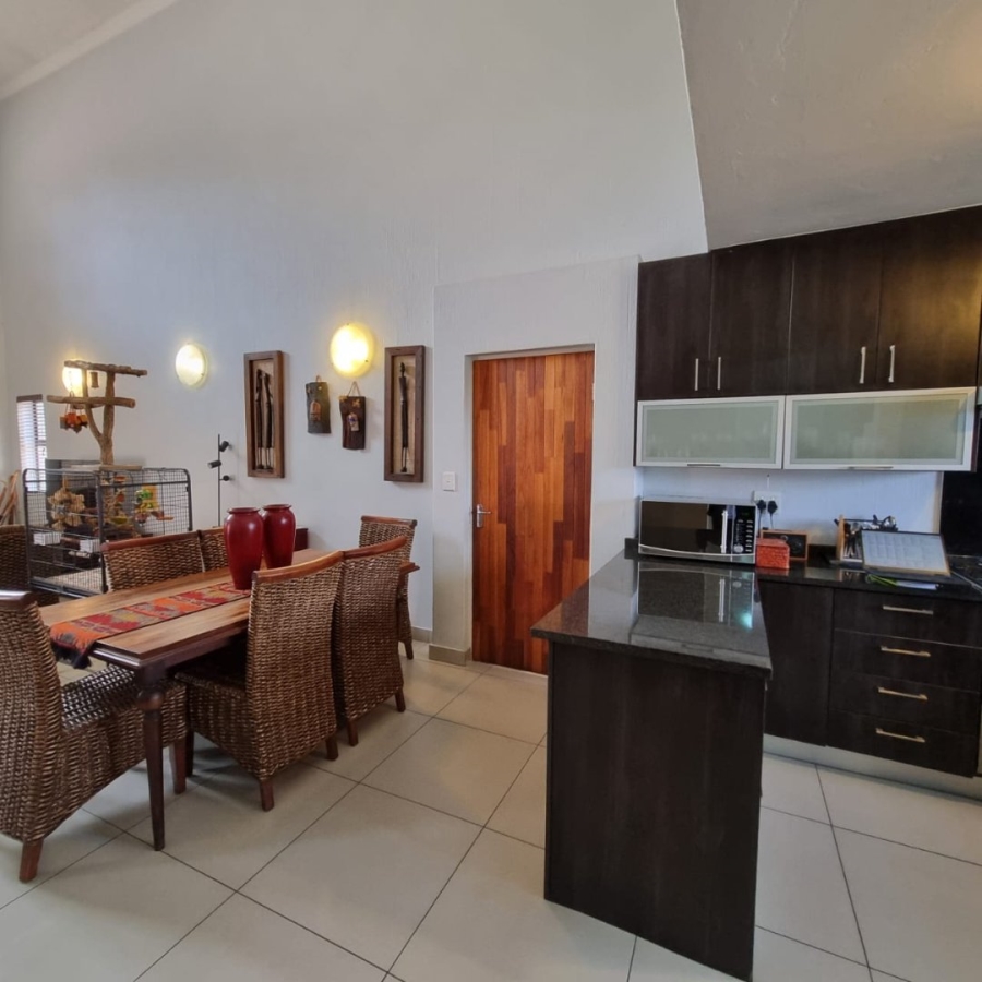 3 Bedroom Property for Sale in Needwood Gauteng