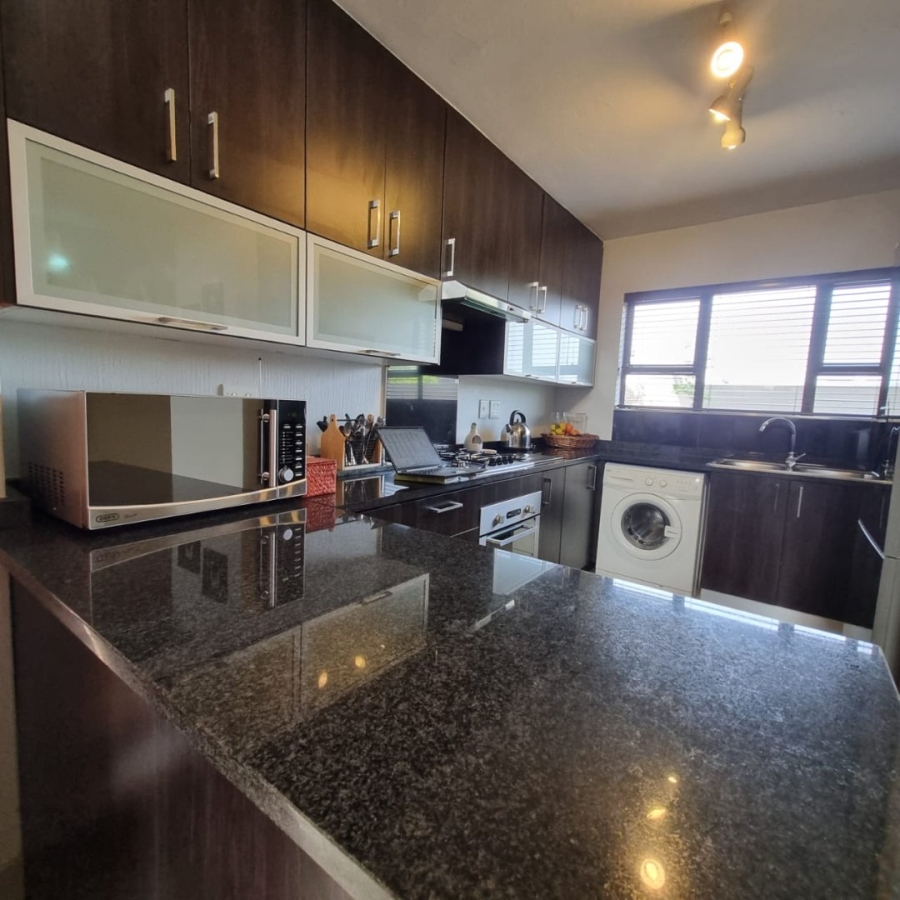 3 Bedroom Property for Sale in Needwood Gauteng