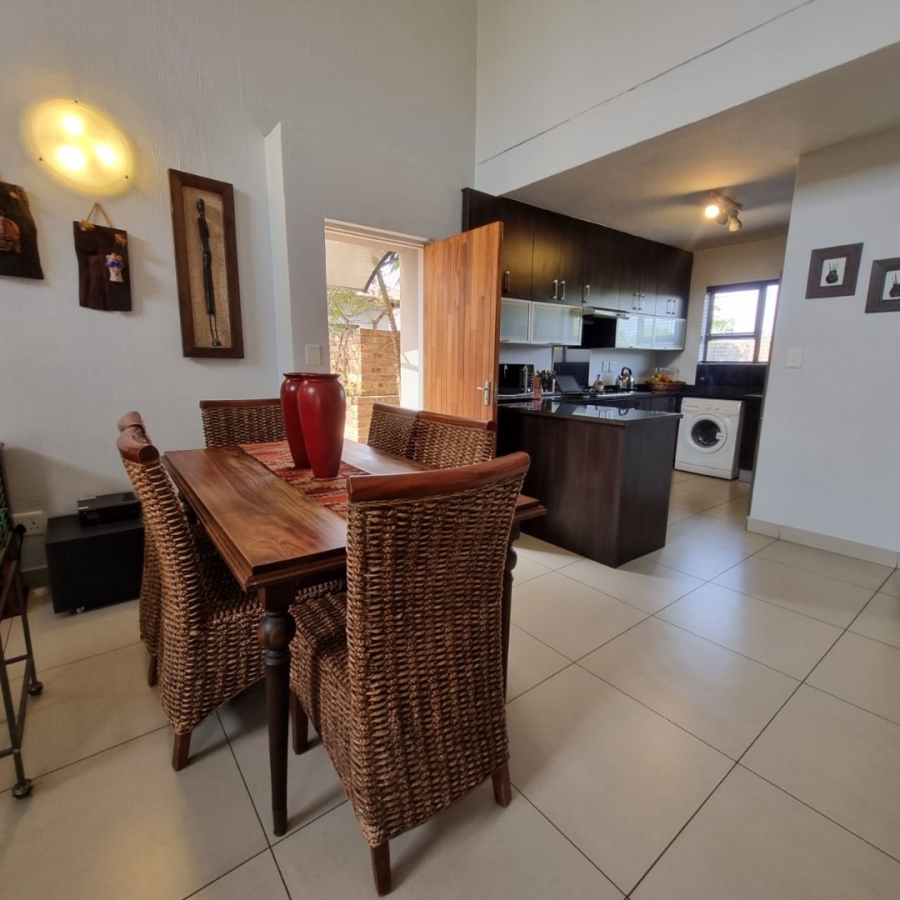 3 Bedroom Property for Sale in Needwood Gauteng