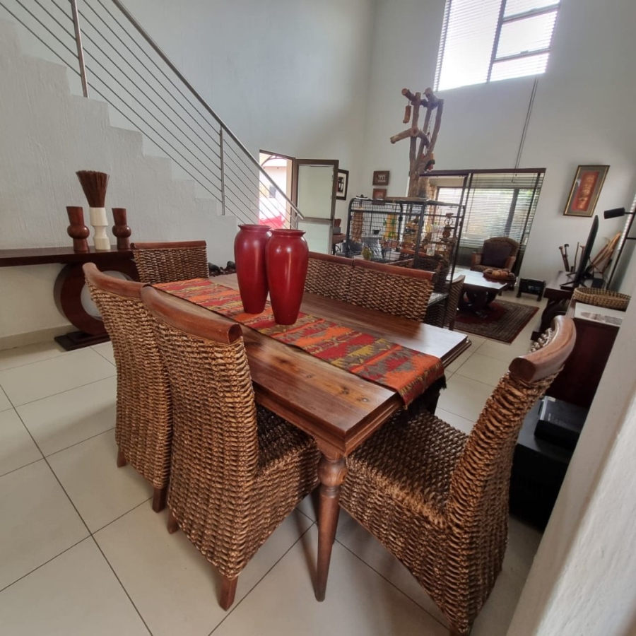3 Bedroom Property for Sale in Needwood Gauteng