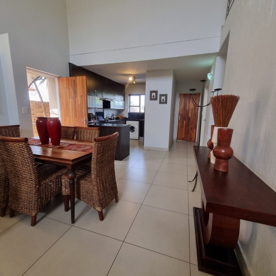 3 Bedroom Property for Sale in Needwood Gauteng