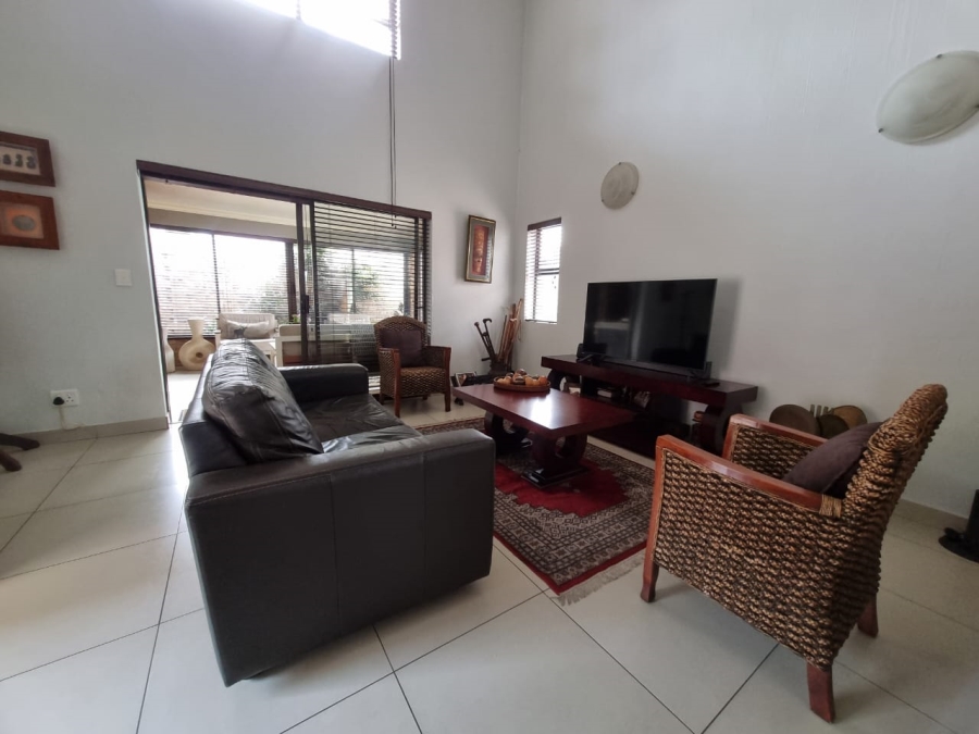 3 Bedroom Property for Sale in Needwood Gauteng