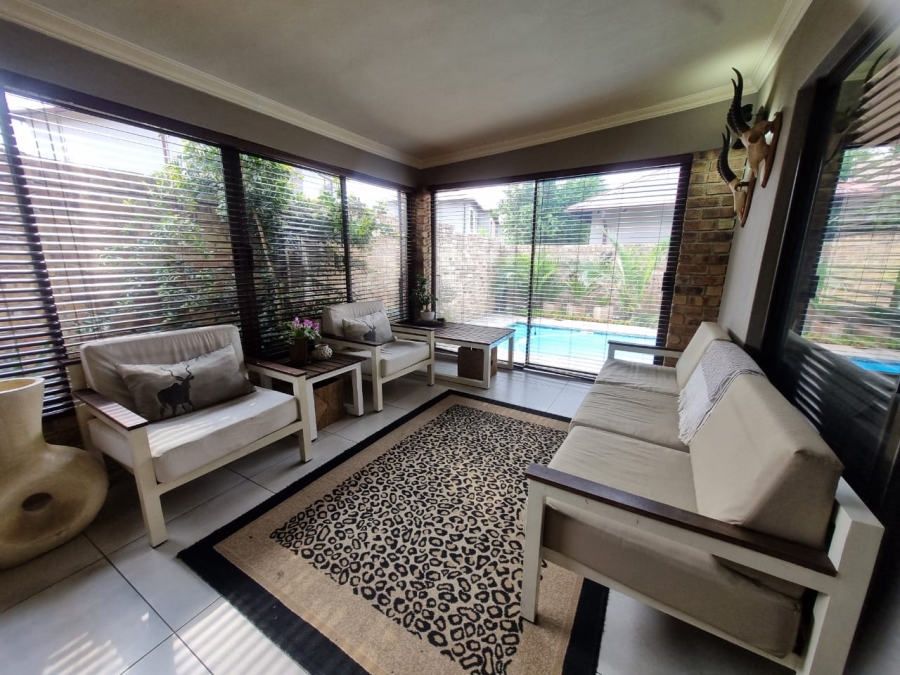 3 Bedroom Property for Sale in Needwood Gauteng
