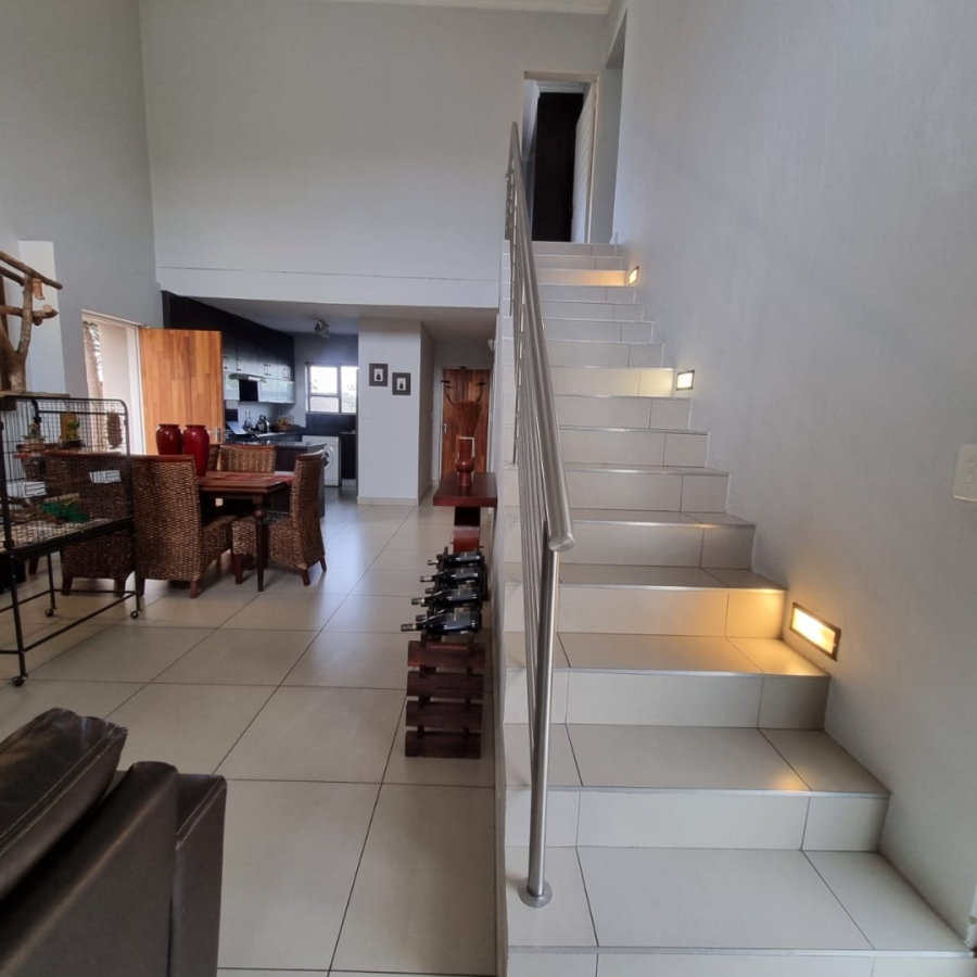 3 Bedroom Property for Sale in Needwood Gauteng