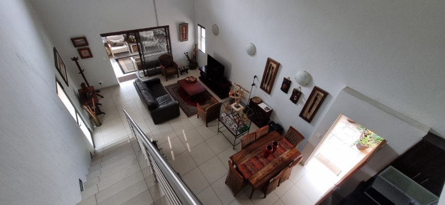 3 Bedroom Property for Sale in Needwood Gauteng