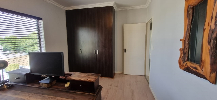 3 Bedroom Property for Sale in Needwood Gauteng