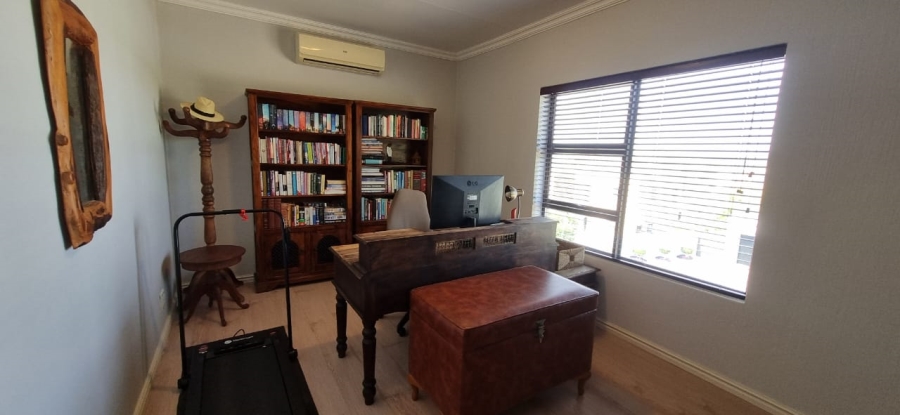 3 Bedroom Property for Sale in Needwood Gauteng