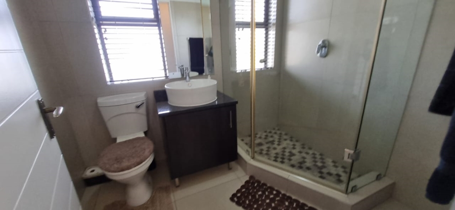 3 Bedroom Property for Sale in Needwood Gauteng
