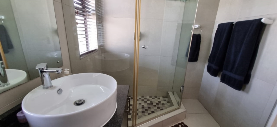 3 Bedroom Property for Sale in Needwood Gauteng