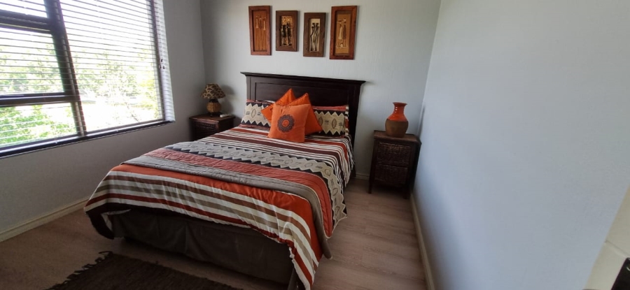 3 Bedroom Property for Sale in Needwood Gauteng