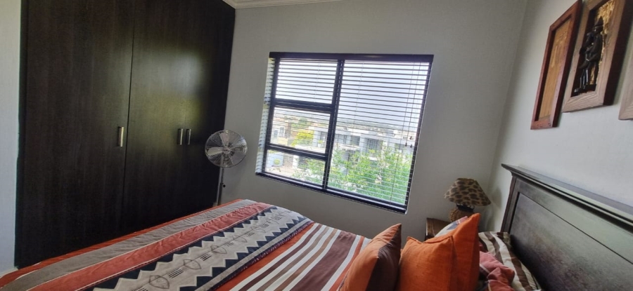 3 Bedroom Property for Sale in Needwood Gauteng