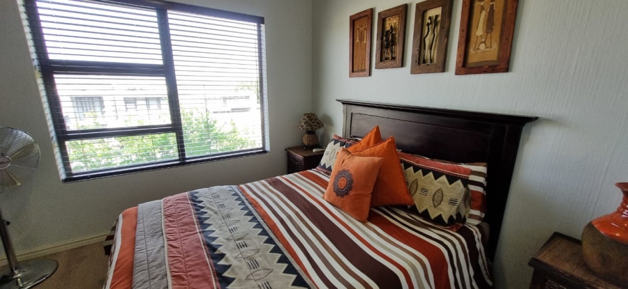 3 Bedroom Property for Sale in Needwood Gauteng