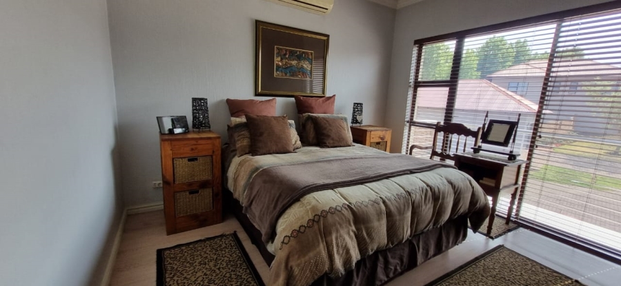 3 Bedroom Property for Sale in Needwood Gauteng
