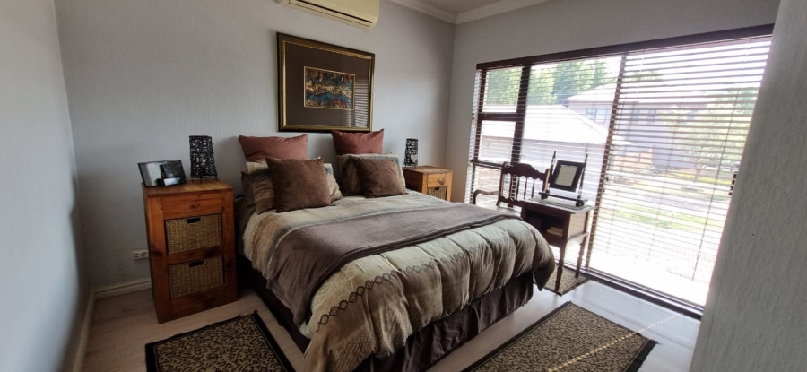 3 Bedroom Property for Sale in Needwood Gauteng