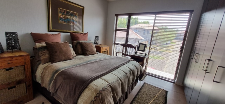 3 Bedroom Property for Sale in Needwood Gauteng