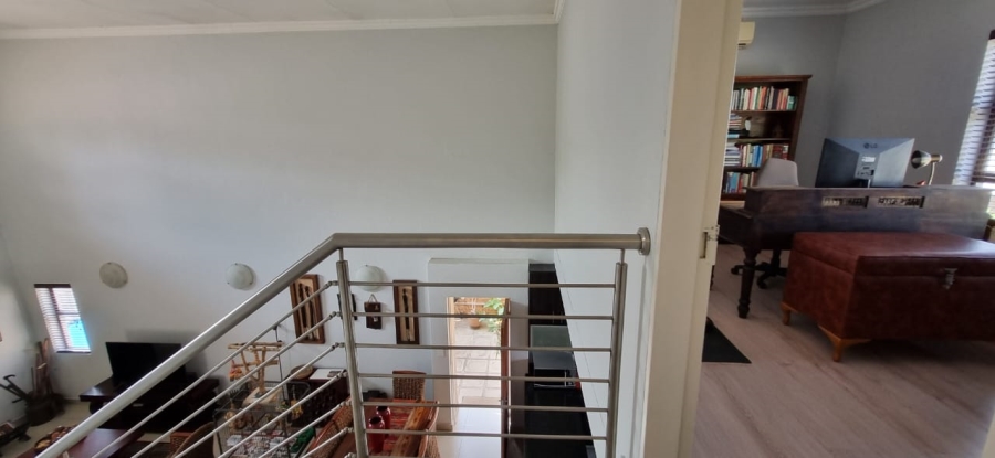 3 Bedroom Property for Sale in Needwood Gauteng