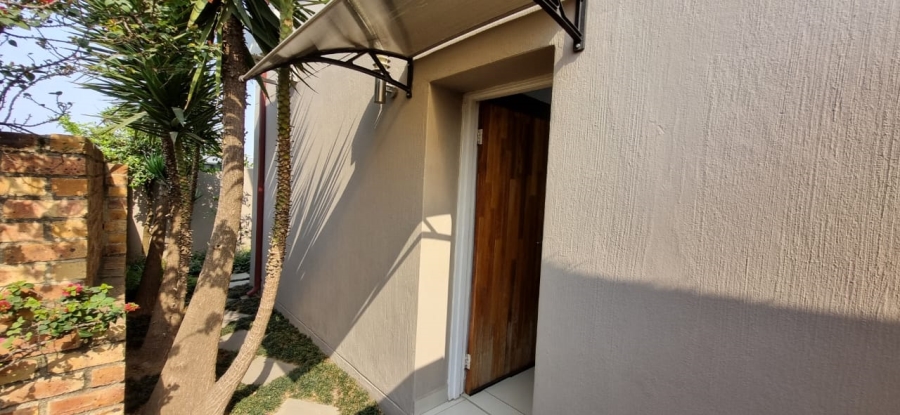 3 Bedroom Property for Sale in Needwood Gauteng