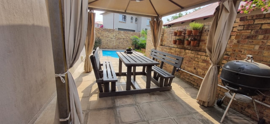 3 Bedroom Property for Sale in Needwood Gauteng