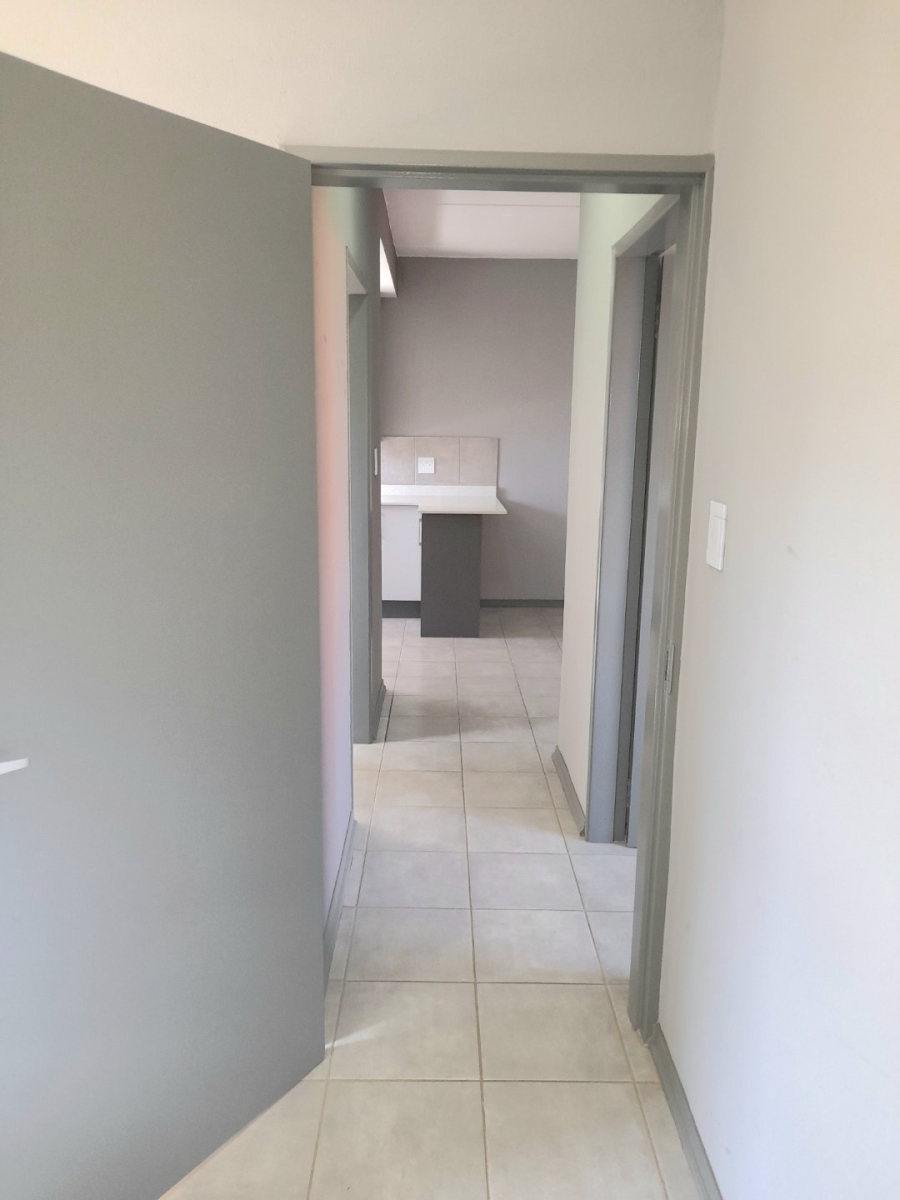 To Let 2 Bedroom Property for Rent in Witpoortjie Gauteng