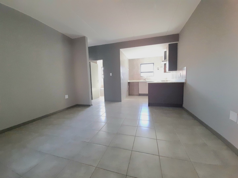 To Let 2 Bedroom Property for Rent in Witpoortjie Gauteng