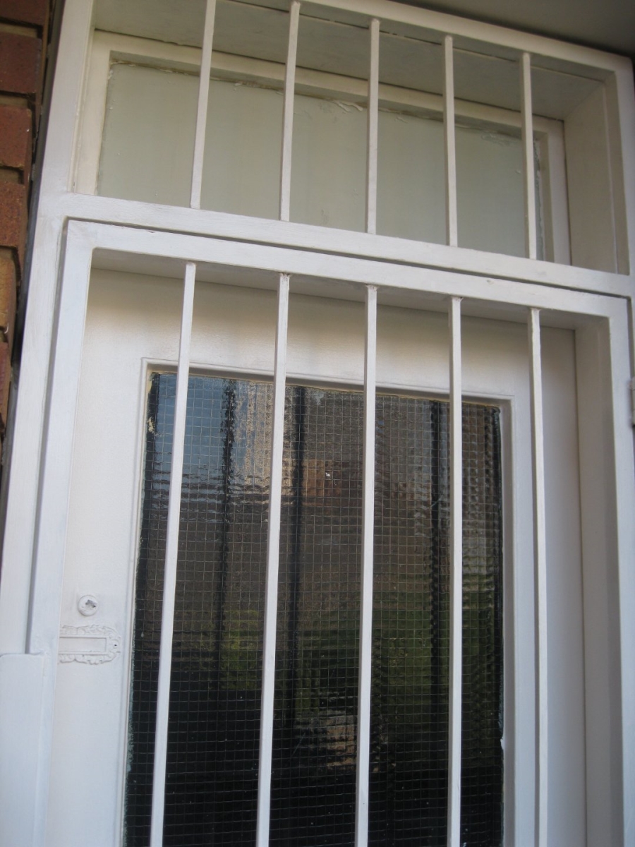 To Let 2 Bedroom Property for Rent in Arcadia Gauteng