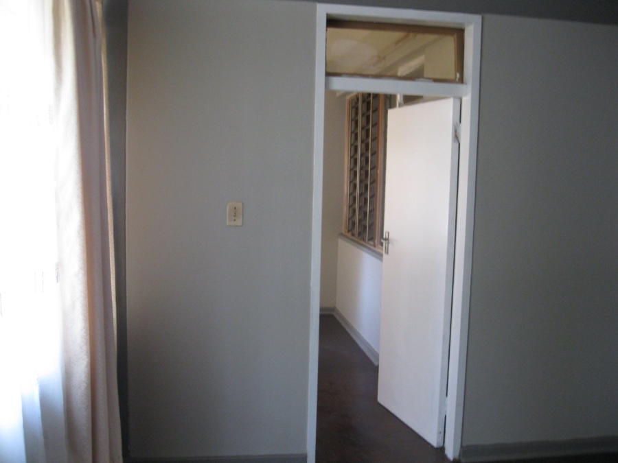 To Let 2 Bedroom Property for Rent in Arcadia Gauteng