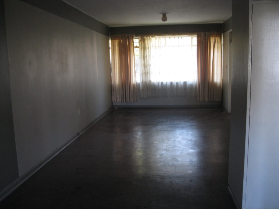 To Let 2 Bedroom Property for Rent in Arcadia Gauteng