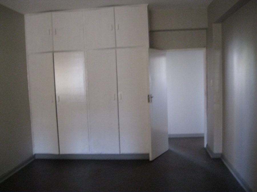 To Let 2 Bedroom Property for Rent in Arcadia Gauteng