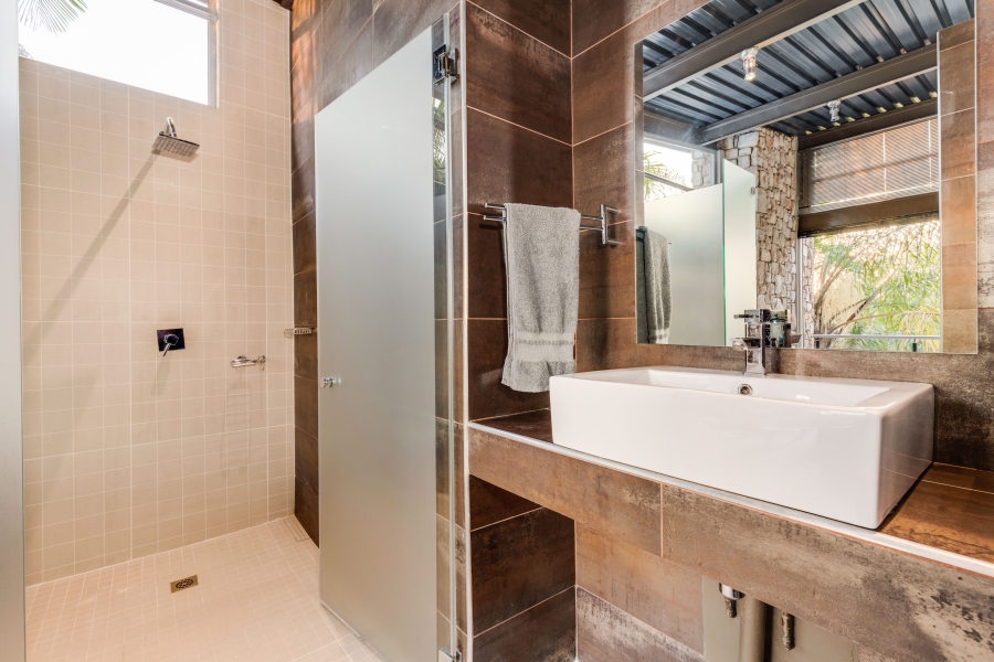 4 Bedroom Property for Sale in Fourways Gardens Gauteng