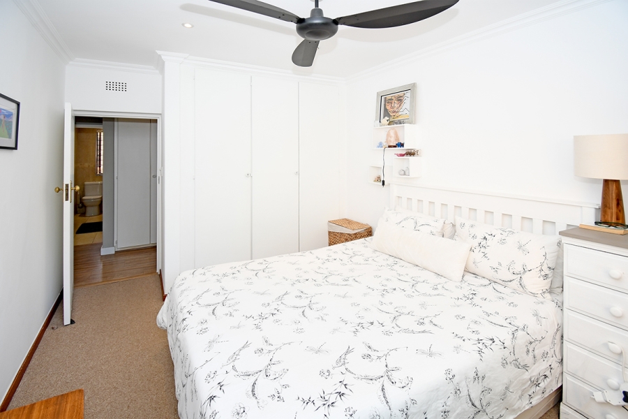 4 Bedroom Property for Sale in Bryanston Gauteng