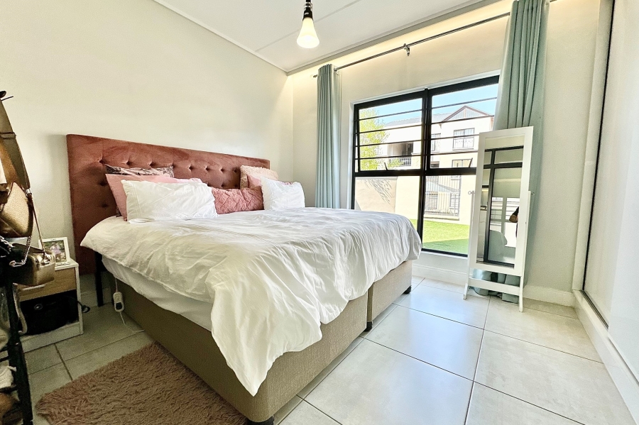 3 Bedroom Property for Sale in The Polofields Gauteng