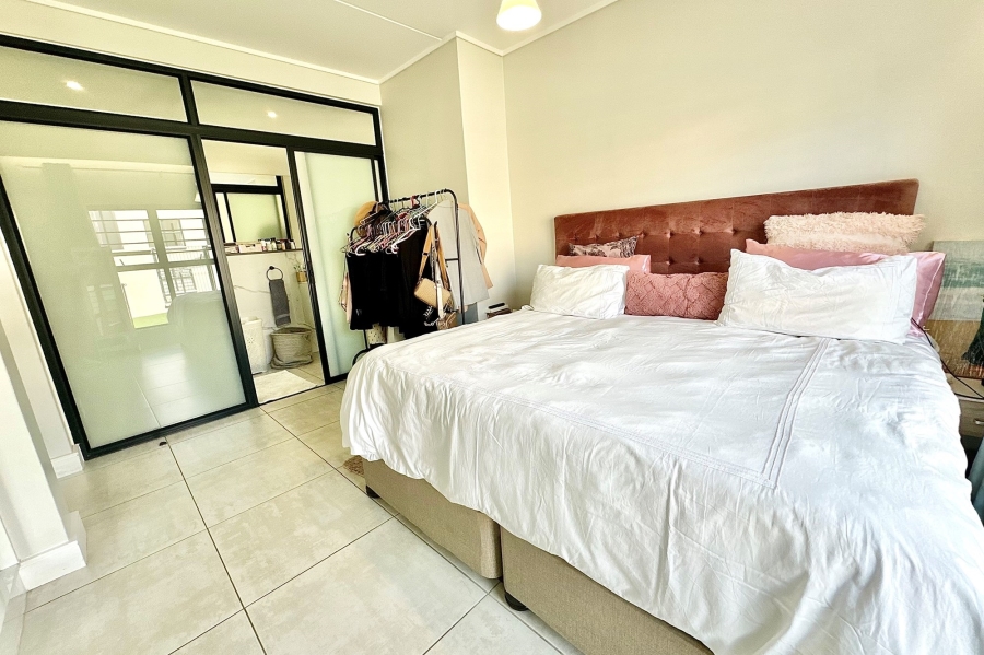 3 Bedroom Property for Sale in The Polofields Gauteng