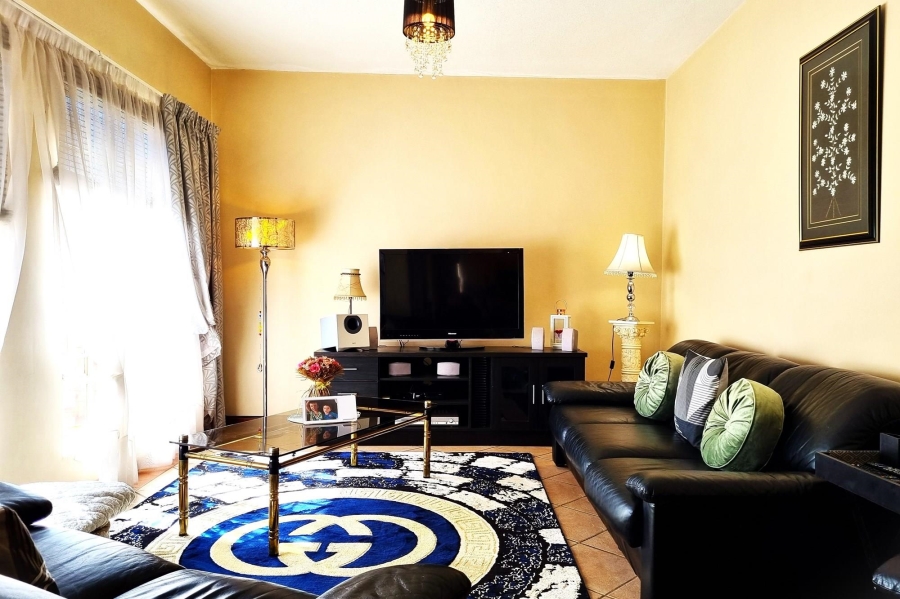 3 Bedroom Property for Sale in Moreleta Park Gauteng