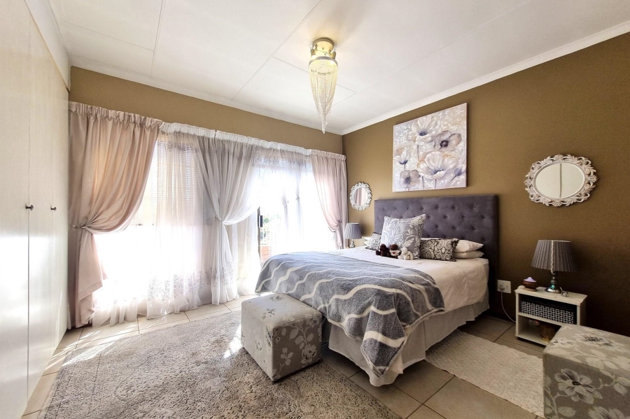 3 Bedroom Property for Sale in Moreleta Park Gauteng