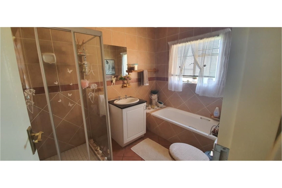 3 Bedroom Property for Sale in Moreleta Park Gauteng